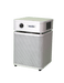 Austin Air Austin Air HealthMate Plus Junior - A2501 Vacuum Finished