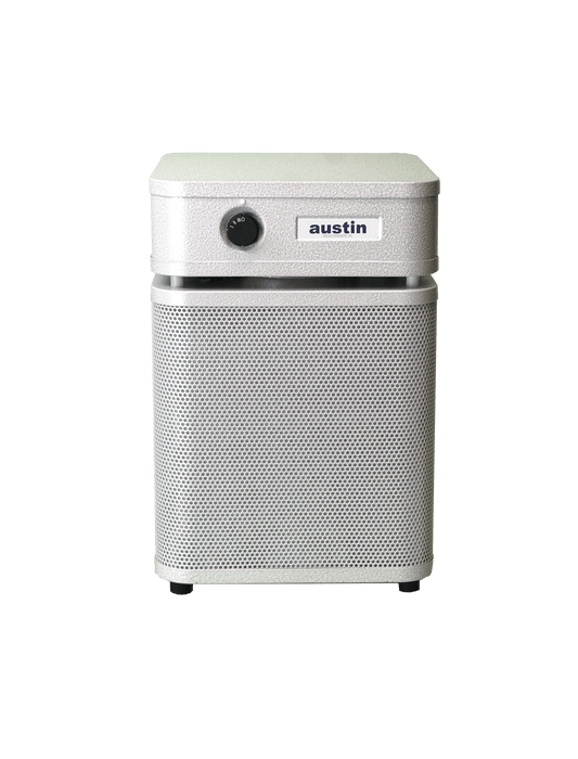 Austin Air Austin Air HealthMate Plus Junior - A2501 Vacuum Finished