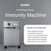 Austin Air Austin Air Immunity Machine - B444D1 B444D1 Vacuum Finished
