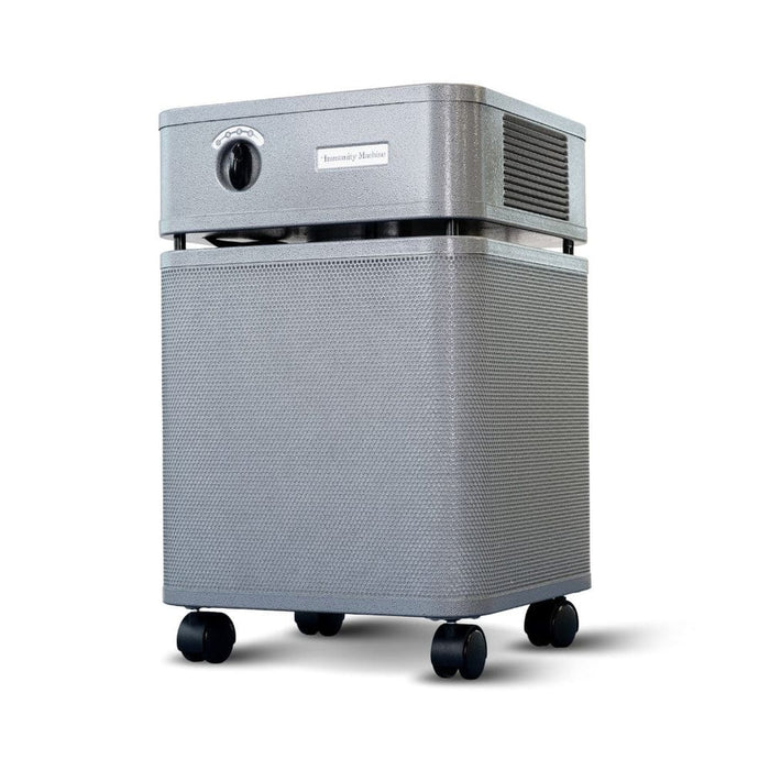 Austin Air Austin Air Immunity Machine - B444D1 B444D1 Vacuum Finished