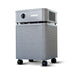 Austin Air Austin Air Immunity Machine - B444D1 B444D1 Vacuum Finished