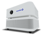 Austin Air Austin Air IT Unit - C1001 Vacuum Finished