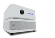 Austin Air Austin Air IT Unit - C1001 Vacuum Finished
