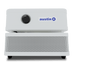 Austin Air Austin Air IT Unit - C1001 Vacuum Finished