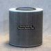 Austin Air Austin Air Replacement Bedroom Machine Filter (Bedroom Machine) - FR402 Vacuum Parts