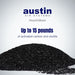 Austin Air Austin Air Replacement HelathMate Filter (HelathMate) - FR400 Vacuum Parts