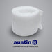 Austin Air Austin Air Replacement IT Pre-Filter (IT Machine) - F100 White F100B Vacuum Parts