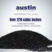 Austin Air Austin Air Replacement Junior Plus Filter (HelathMate Junior Plus) - FR250 Vacuum Parts