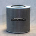Austin Air Austin Air Replacement Junior Plus Filter (HelathMate Junior Plus) - FR250 Vacuum Parts