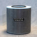 Austin Air Austin Air Replacement Pet Machine Filter (Pet Machine) - FR410 Vacuum Parts