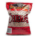 Bbqers Delight BBQers Delight Wood Pellets (Cherry - 20 lb.) DELIGHT-CHERRY Barbecue Accessories