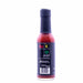 Beko Foods Inc Beko Penny's Hot Sauce (5 oz / 147 mL) PENNY Barbecue Accessories