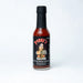 Beko Foods Inc Beko Penny's Hot Sauce (5 oz / 147 mL) PENNY Barbecue Accessories