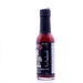 Beko Foods Inc Beko Penny's Hot Sauce (5 oz / 147 mL) PENNY Barbecue Accessories