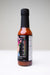 Beko Foods Inc Beko Po-Po's Hot Sauce (5 oz / 147 mL) POPO Barbecue Accessories