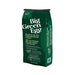 Big Green Egg Big Green Egg 100% Natural Lump Charcoal (Canadian Maple) - 122780 122780 Barbecue Accessories - Charcoal