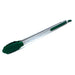 Big Green Egg Big Green Egg 116864 16" Silicone-Tip Tongs 116864 Barbecue Accessories