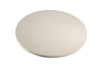 Big Green Egg Big Green Egg 18" Flat Pizza & Baking Stone (2XL/XL Egg) - 131539 131539 Barbecue Accessories 665719131539