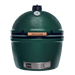 Big Green Egg Big Green Egg - 2XLarge 120939 Barbecue Finished - Charcoal