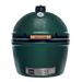 Big Green Egg Big Green Egg - 2XLarge 120939 Barbecue Finished - Charcoal 665719120939