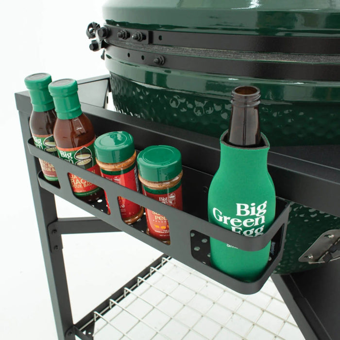Big Green Egg 3-Piece Accessory Pack - 126948 — Chadwicks & Hacks