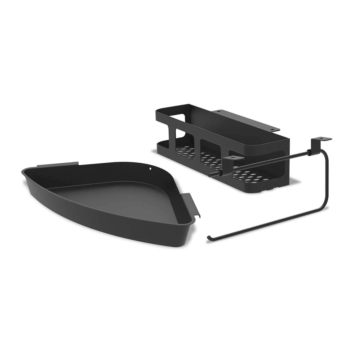 reidan_collage　0925 Big Green Egg 3-Piece Accessory Pack - 126948 — Chadwicks & Hacks