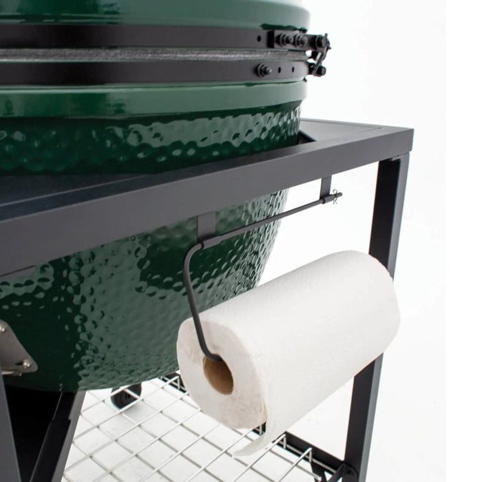 Big Green Egg 3-Piece Accessory Pack - 126948 — Chadwicks & Hacks