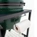 Big Green Egg Big Green Egg 3-Piece Accessory Pack - 126948 126948 Barbecue Accessories 665719126948