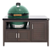 Big Green Egg Big Green Egg 50.4"  Modern Farmhouse Table (XLarge Egg) - 131461 131461 Barbecue Accessories 665719131461