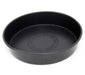 Big Green Egg Big Green Egg Aluminum Drip Pan Round 117403 Barbecue Accessories
