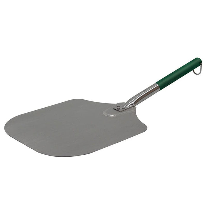 Big Green Egg Big Green Egg Aluminum Pizza Peel 12 x 12 - 118967 118967 Barbecue Accessories