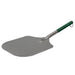 Big Green Egg Big Green Egg Aluminum Pizza Peel 12 x 12 - 118967 118967 Barbecue Accessories