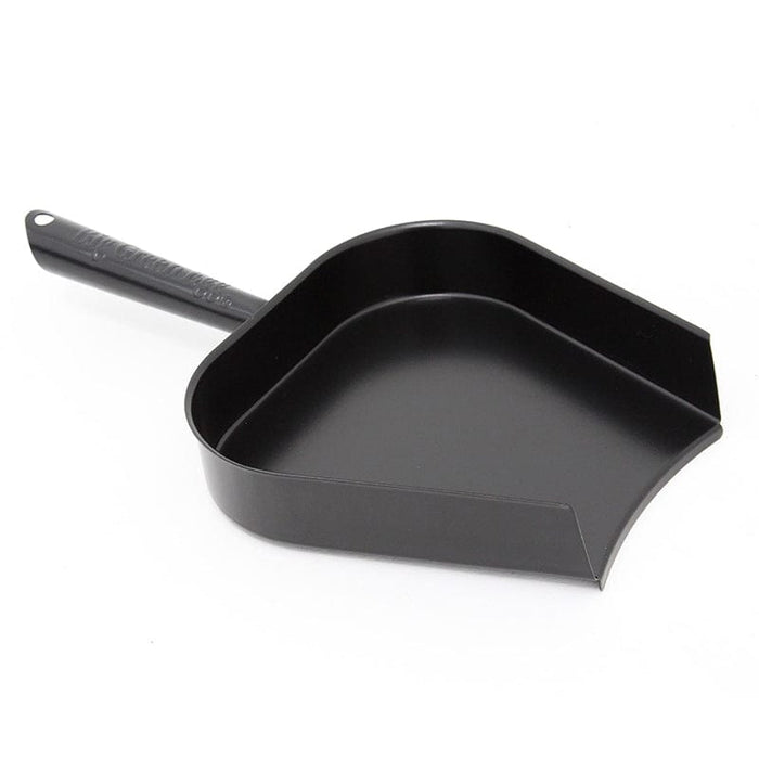 Big Green Egg Big Green Egg Ash Pan (All Sizes) - 106049 106049 Barbecue Accessories