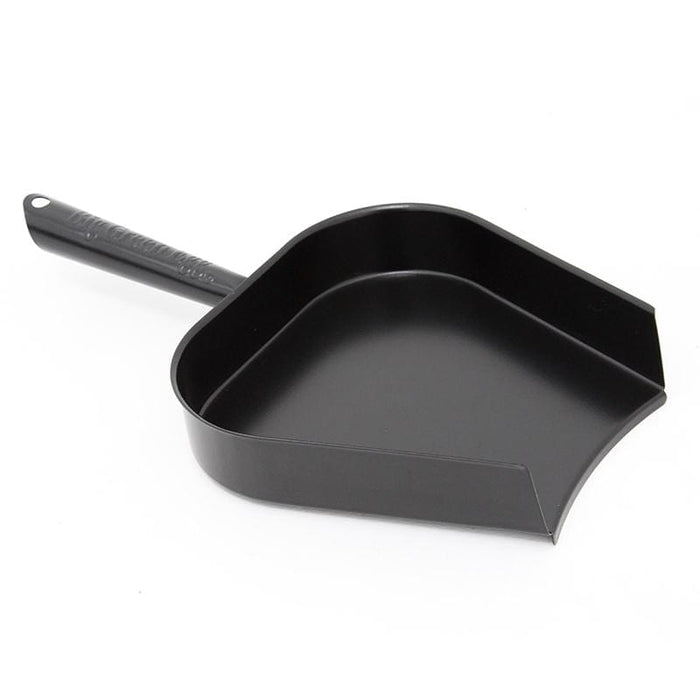 Big Green Egg Big Green Egg Ash Pan (All Sizes) - 106049 106049 Barbecue Accessories 665719106049