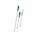 Big Green Egg Big Green Egg Ash Tool (SM / MX / MN) - 119513 119513 Barbecue Accessories 665719119513