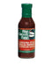 Big Green Egg Big Green Egg BBQ Sauce Carolina Style Bold and Tangy 116512 Barbecue Accessories