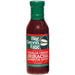 Big Green Egg Big Green Egg BBQ Sauce Vidalia Onion Sriracha 116536 Barbecue Accessories