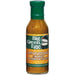 Big Green Egg Big Green Egg BBQ Sauce Zesty Honey Mustard 116505 Barbecue Accessories