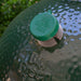 Big Green Egg Big Green Egg Bluetooth Dome Thermometer - 127358 127358 Barbecue Accessories 665719127358