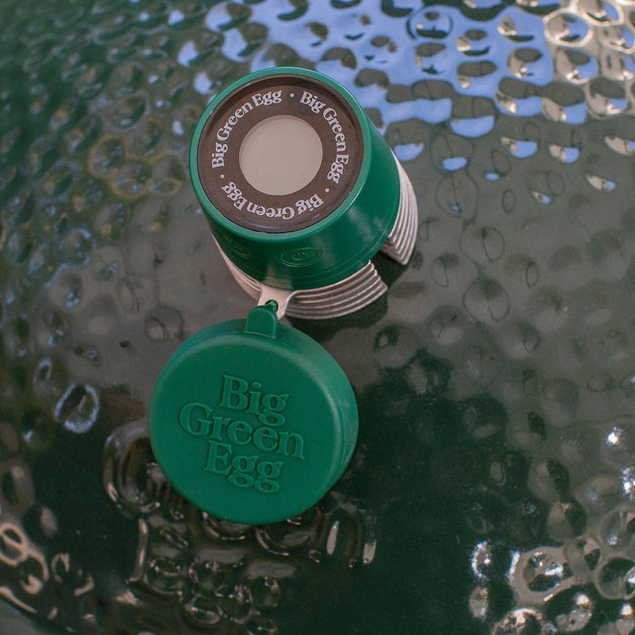 Big Green Egg Big Green Egg Bluetooth Dome Thermometer - 127358 127358 Barbecue Accessories 665719127358