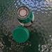 Big Green Egg Big Green Egg Bluetooth Dome Thermometer - 127358 127358 Barbecue Accessories 665719127358