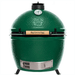 Big Green Egg Big Green Egg Built-in Kit  - XLarge 389326 Barbecue Finished - Charcoal 628250389326