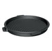 Big Green Egg Big Green Egg Cast Iron Dual-Side Plancha Griddle 120137 Barbecue Accessories