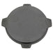 Big Green Egg Big Green Egg Cast Iron Dual-Side Plancha Griddle 120137 Barbecue Accessories
