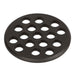 Big Green Egg Big Green Egg Cast Iron Fire Grate Small / Mini 103079 Barbecue Parts