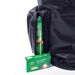 Big Green Egg Big Green Egg Charcoal Storage Bag - 128201 128201 Barbecue Accessories 665719128201