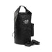 Big Green Egg Big Green Egg Charcoal Storage Bag - 128201 128201 Barbecue Accessories 665719128201