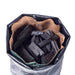 Big Green Egg Big Green Egg Charcoal Storage Bag - 128201 128201 Barbecue Accessories 665719128201