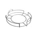 Big Green Egg Big Green Egg convEGGtor Basket (2XL) - 119735 119735 Barbecue Accessories