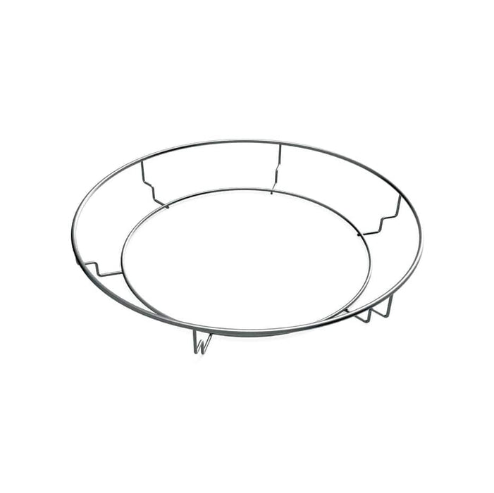 Big Green Egg Big Green Egg convEGGtor Basket (2XL) - 119735 119735 Barbecue Accessories